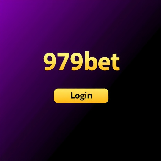 979bet login